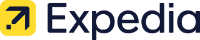 Go to Expedia.com Expedia.com