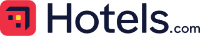 Go to Hotels.com Hotels.com