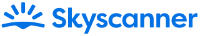 Go to Skyscanner Skyscanner